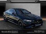 Mercedes-Benz CLE Coupé 200 kupé AMG Line - náhled 7