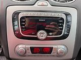 Ford Focus (2009) 1.6.i, 1.maj,ČR, AC, temp - náhled 11