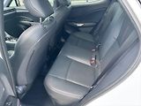 Lexus LBX 1,5   Elegant Tech Black - náhled 11