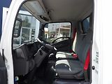Isuzu M27 (2026) 3.5t 3.0L 150k MAN5 - náhled 11