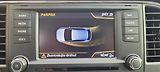 Seat Leon (2014) 1,2TSi 81kWbenzín FuLLeD Style - náhled 27