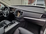 Volvo XC90 B5 AWD MomentumPro, 7-míst,ČR - náhled 13