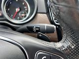 Mercedes-Benz GLE 3.0 350D 4MATIC KŮŽE ČR odpDPH - náhled 24