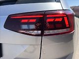 Volkswagen Passat 2,0 TDi 110KW DSG LED ELEGANCE - náhled 50