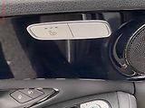 Mercedes-Benz Třídy C (2016) 1.6, AT, LED - náhled 12