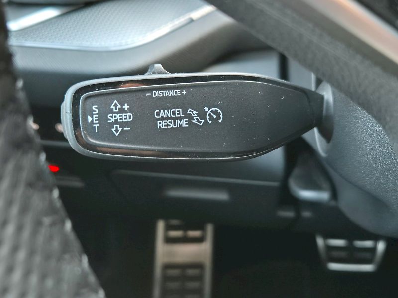 Škoda Kodiaq (2025) Sportline 4x4 2.0 TDI 142 kW 7 - fotka 23 z 33