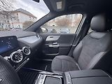 Mercedes-Benz GLA (2026) 200 d 4MATIC - náhled 15