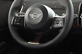 Mini Countryman (2025) S All4, JCW, HUD, Kamera, Navi - náhled 8