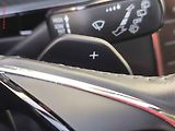 Škoda Superb (2021) 2.0TDI 4x4, 2.maj,ČR, DSG - náhled 28