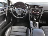 Volkswagen Golf 2.0 TDi 110kw plný servis!  - náhled 10
