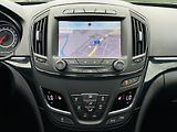 Opel Insignia 2.0CDT 4x4 AUT KAMERA SERVISKA - náhled 37
