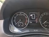 Škoda Fabia III kombi 1,0 TSi 6Z93762 - náhled 23