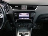 Škoda Octavia (2018) 2.0 TDI, Serv.kniha, Tempomat - náhled 9