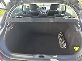 Peugeot 308 (2010) 1.6i TAŽNÉ  - náhled 16
