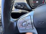 Ford S-MAX (2008) 2.0 TDCi - náhled 20