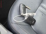 Kia Sportage (2015) 1.6 GDi, AC, TZ, navi - náhled 19