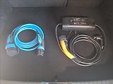 Mazda MX-30 EV e-SKYACTIV LUXURY - VINTAGE - náhled 11