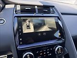 Jaguar E-Pace 1,5 P300e R-Dynamic SE AWD AT - náhled 24