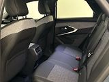 Peugeot 3008 (2025) Allure Hybrid 145 e-DCS6 - náhled 7