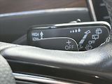 Škoda Superb 2,0 TDI 140kW DSG Scout 4x4 CZ - náhled 22