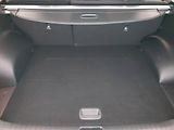 Kia Sportage (2019) 1.6 CRDi, ČR,1.maj, Serv.kniha - náhled 14