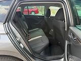 Škoda Scala (2025) 1.0 TSI 85 kW DSG TopSelection - náhled 24
