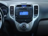 Hyundai ix20 (2013) 1.6 CVVT, ČR,1.maj, Serv.kniha - náhled 12