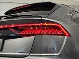 Audi Q8 3,0 TDi  S-Line HD LED Záruka - náhled 12