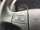 Škoda Octavia 1.6 FSI/85kW Elegance - náhled 18
