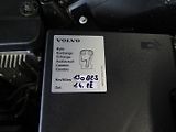 Volvo XC90 (2015) 2.0D5 RDesign,AWD,PoleStar,B&W - náhled 30