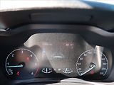 Ford Tourneo Connect 1,5 TDCi,74kW,Serv.kn.,tažné - náhled 11