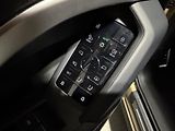Audi Q5 (2026) TDI 150kW 4X4 S-LINE R20 3D!!! - náhled 54