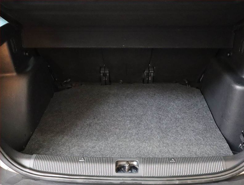 Škoda Yeti (2012) 1.2 TSI, Serv.kniha - fotka 14 z 18