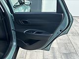Hyundai Bayon 1,2 84PS  Comfort Club - náhled 21