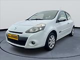 Renault Clio 1,5 DCi,2x Sada kol,Klima - náhled 2