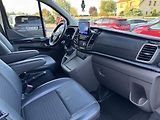 Ford Tourneo Custom (2022) 2.0EcoBlue Xenony Navi Kamera - náhled 15