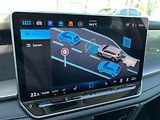 Volkswagen Tayron Life 2.0 TDI 142 kW DSG 4 Moti - náhled 18