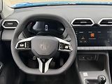 MG ZS (2026) 1,5 DVVT - ELEGANCE - náhled 11