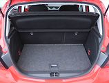Opel Corsa (2019) 1.4 Turbo, ČR,1.maj - náhled 14