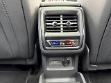 Škoda Kodiaq (2025) 2.0 TDI 142kW 4x4 Exclusive Se - náhled 27