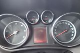 Opel Zafira 2,0DCi 96kW ČR ! 7 MÍST ! - náhled 29