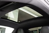 Porsche 911 (992.2) Carrera Pano/Bose/Spor - náhled 17