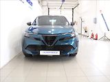 Alfa Romeo Junior 1,2 Hybrid 145k.PANO.El.sed.ČR - náhled 1