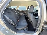 Ford Mondeo 2,0 110 kw ČR 1. maj servis - náhled 24