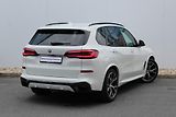 BMW X5 xDrive30d - náhled 1