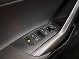 Volkswagen Taigo (2024) R-Line 1.5 TSI - náhled 21