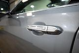 Cadillac CT6 3.0 TT 307 kW 4x4 - náhled 30
