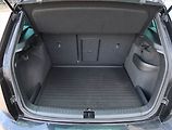Škoda Karoq (2022) Sportline 2.0 TDI - náhled 14