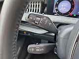 Škoda Superb (2025) Selection 2.0 TDI 110kW DSG - náhled 15