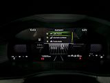 Škoda Scala (2025) 1.0TSi 85kW TOP SELECTION - náhled 10